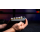 ENDORFY Thock V2 75% Wireless EY5A131 - 1364659 - zdjęcie 9